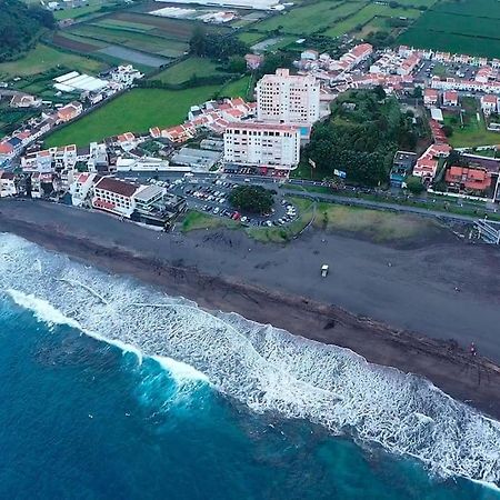 Sea breeze Villa São Roque Екстериор снимка